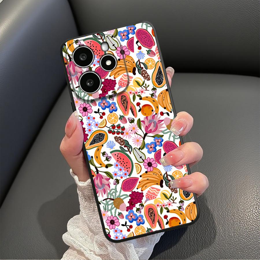 Xiaomi Redmi Note 13 - Xiaomi Redmi Note 15 9 13