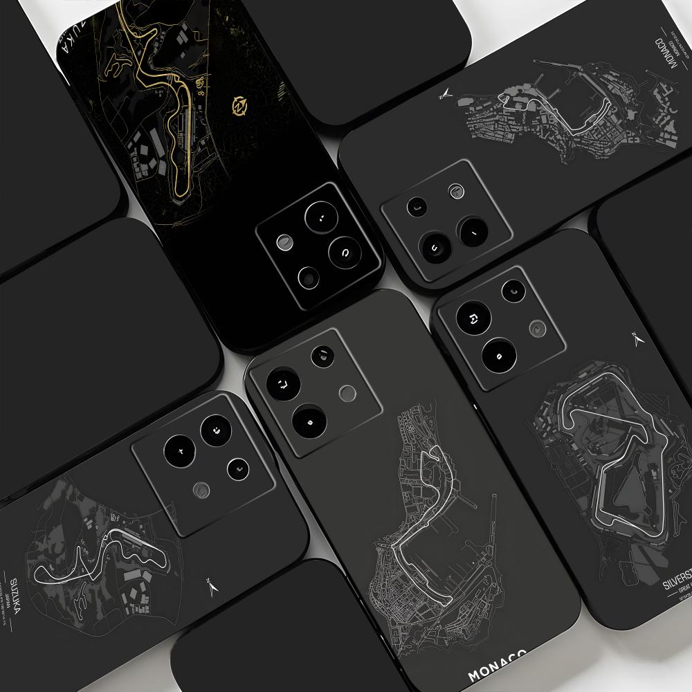 Xiaomi Redmi Note 13 - Redmi Note 14 13 12 11