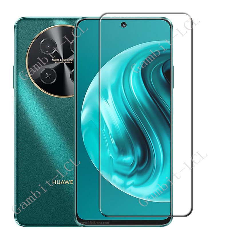 Huawei için 2 adet zevk 70 Pro - Huawei Nova 12 incelemesi ve fiyatı