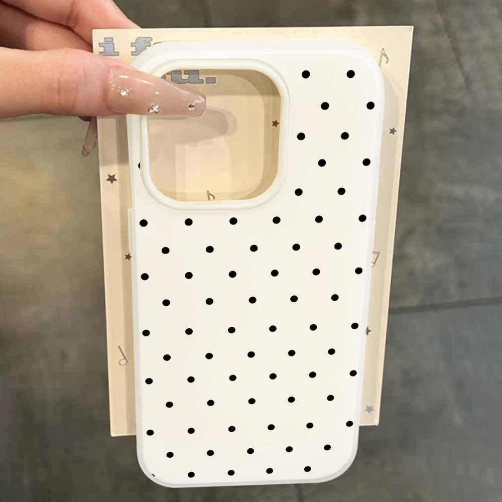 Minimalist Puantiyeli Toz Geçi - Samsung Galaxy S25 incelemesi ve fiyatı