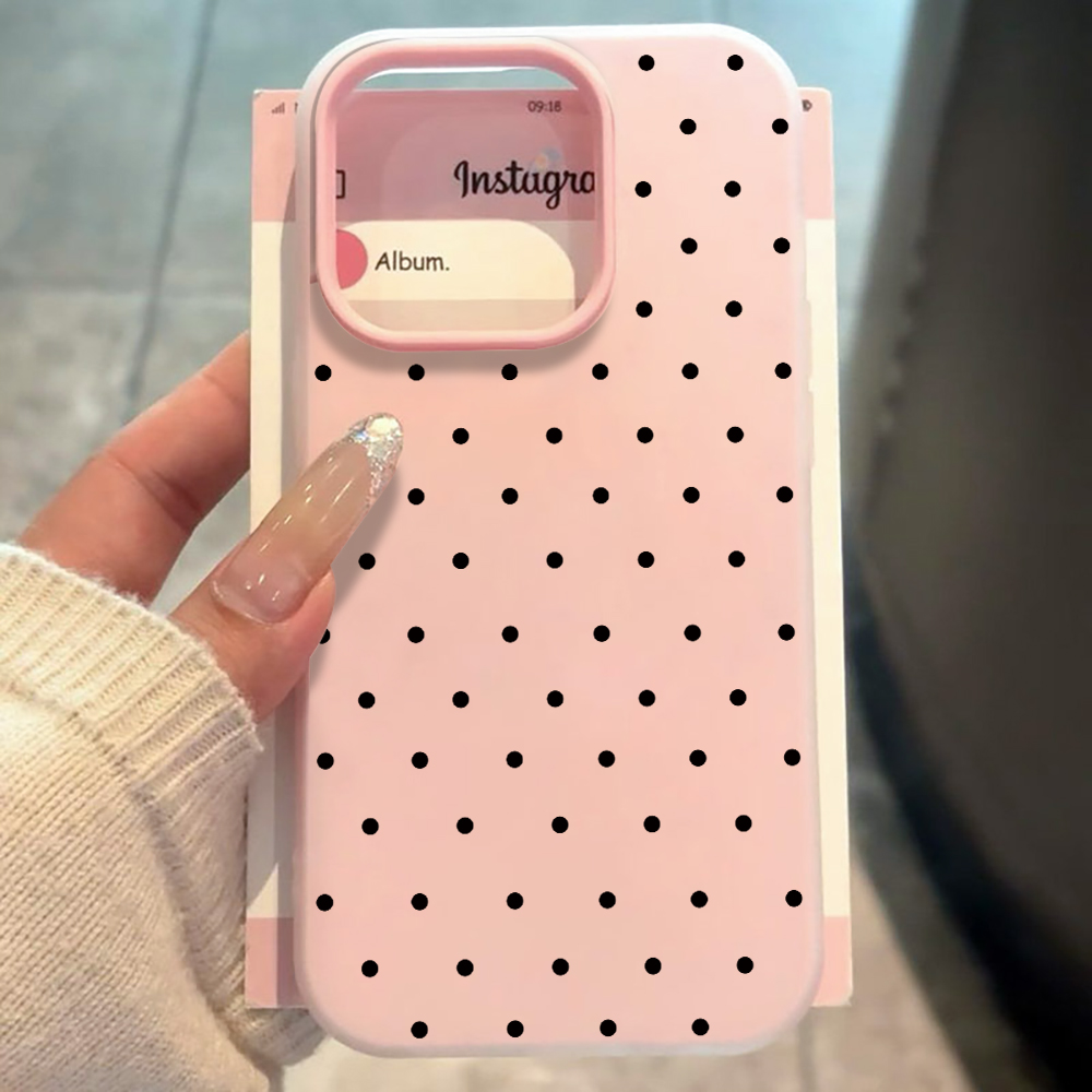 Minimalist Puantiyeli Toz Geçi - Samsung Galaxy S25 incelemesi ve fiyatı