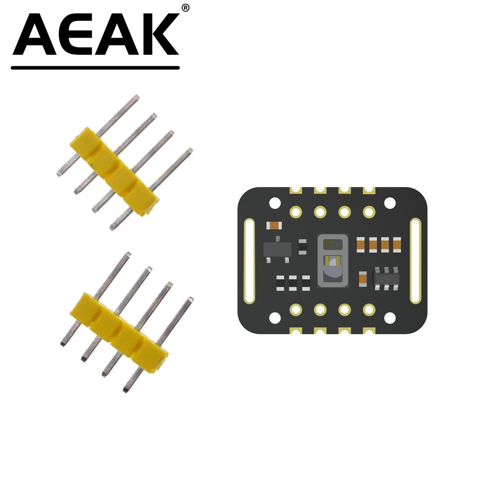 MAX30102 kalp hızı sensörü mod - Muscle Sensor Emg incelemesi ve fiyatı