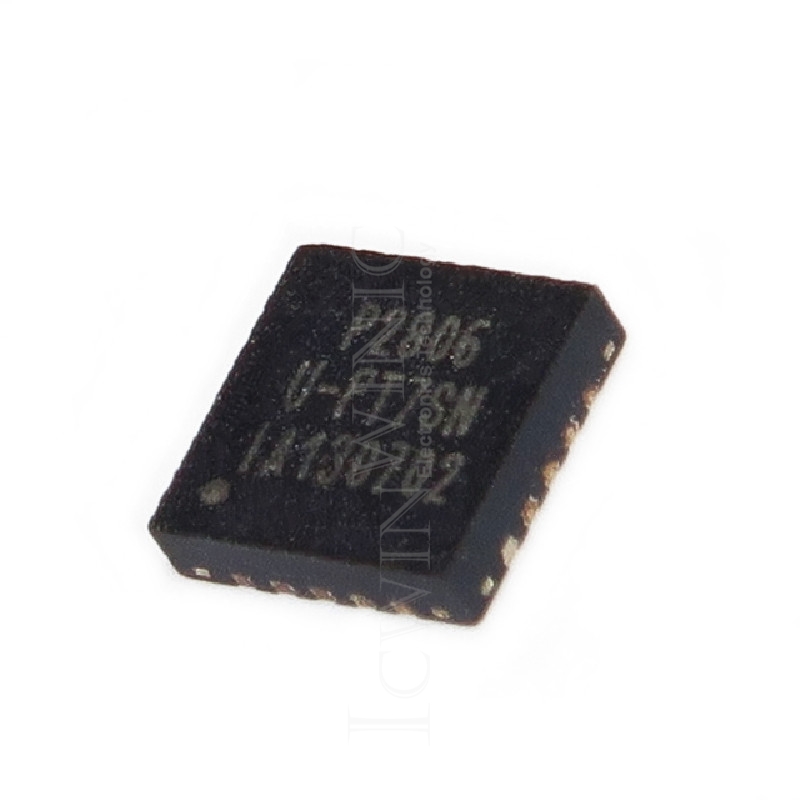 1-50 adet 3N211 AD584LH AD584  - Muscle Sensor Emg incelemesi ve fiyatı