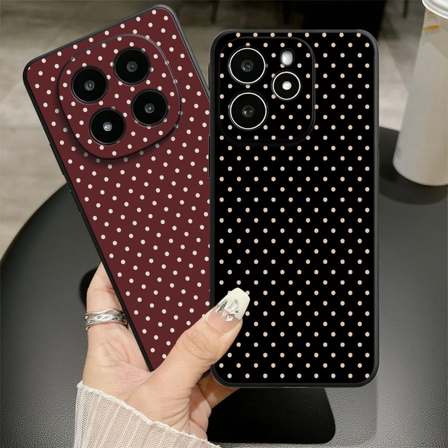 Xiaomi Redmi Note 15 9 13 Pro  - Xiaomi Redmi Note 13 incelemesi ve fiyatı