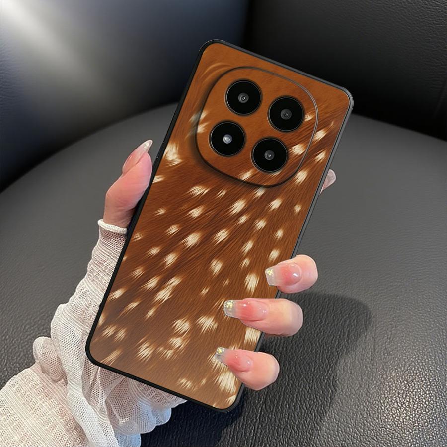 Xiaomi Redmi Note 15 9 13 Pro  - Xiaomi Redmi Note 13 incelemesi ve fiyatı