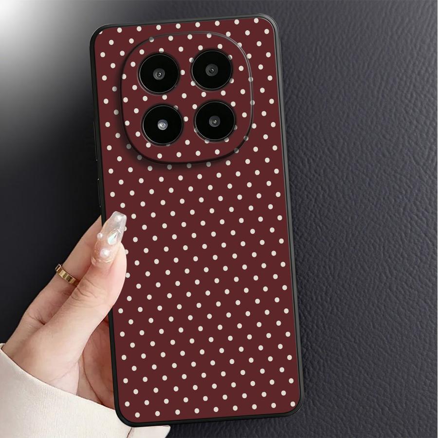 Xiaomi Redmi Note 15 9 13 Pro  - Xiaomi Redmi Note 13 incelemesi ve fiyatı