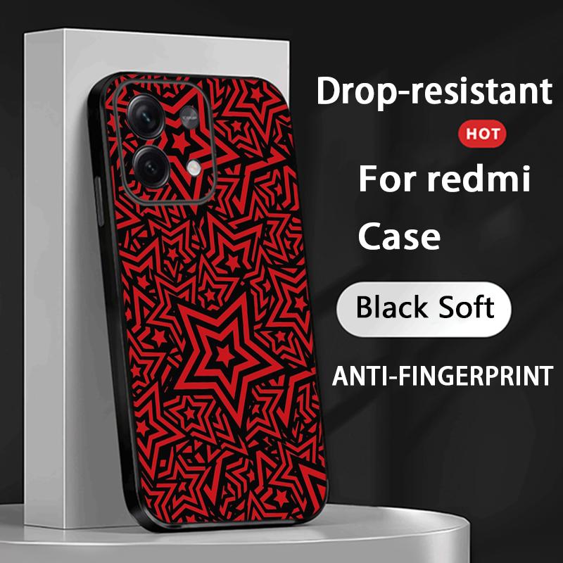 Persona 5 Joker popüler oyun p - Xiaomi Redmi Note 13 incelemesi ve fiyatı