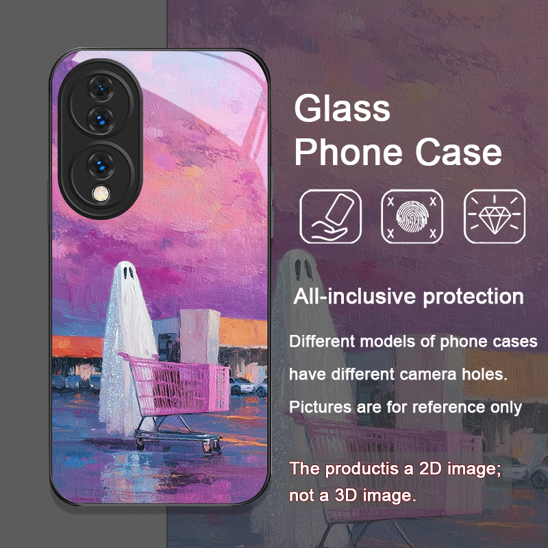 Sevimli Karikatür Siyah Kedi H - Huawei Nova 12 incelemesi ve fiyatı