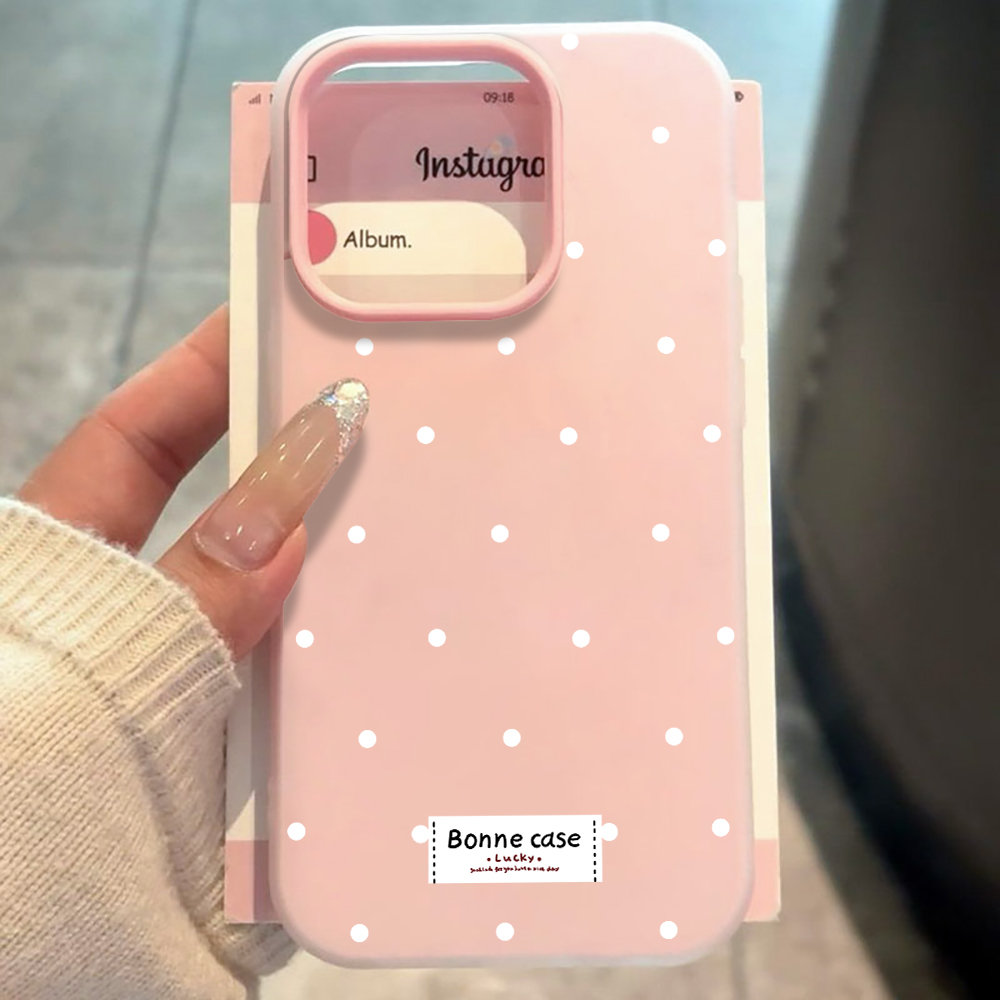Xiaomi Redmi Note 10 14 13 12  - Xiaomi Redmi Note 13 incelemesi ve fiyatı