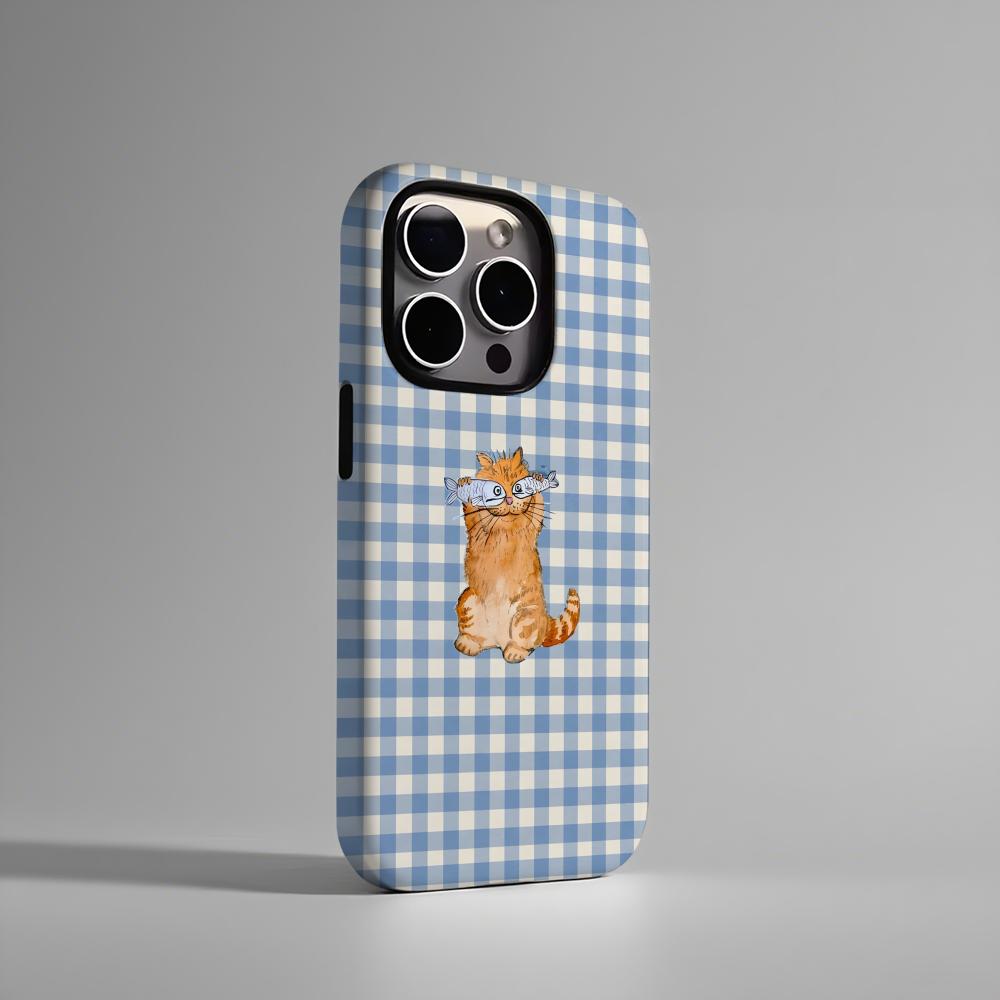 Sevimli kediler ve köpekler Te - Apple Iphone 16 incelemesi ve fiyatı