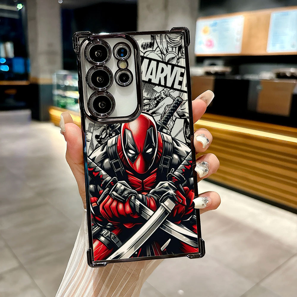 Samsung Galaxy S26 S25 S26Ultr - Samsung Galaxy S25 incelemesi ve fiyatı