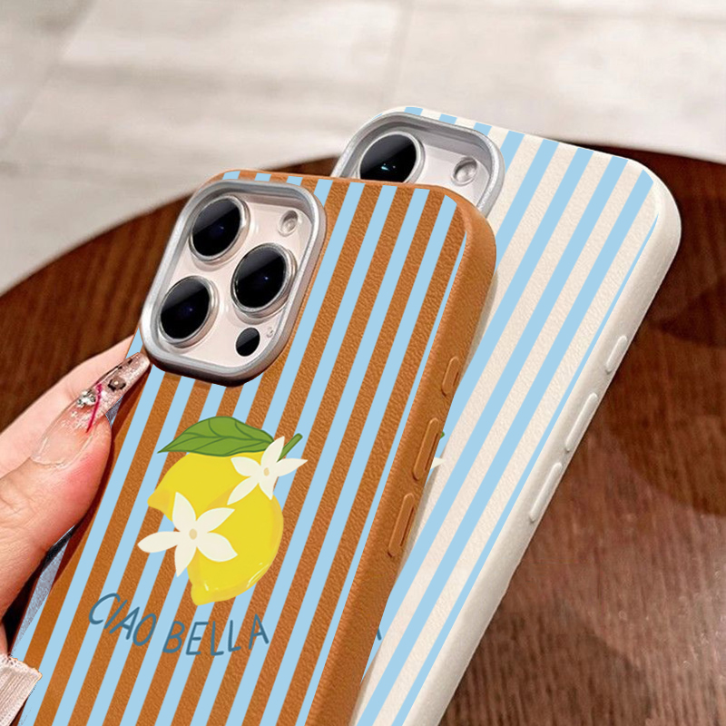 Limon Çizgili Retro Tasarım Sa - Samsung Galaxy S25 incelemesi ve fiyatı