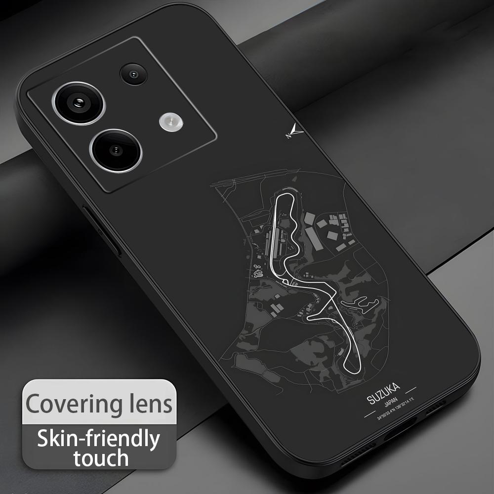 Redmi Note 14 13 12 11 Pro Plu - Xiaomi Redmi Note 13 incelemesi ve fiyatı