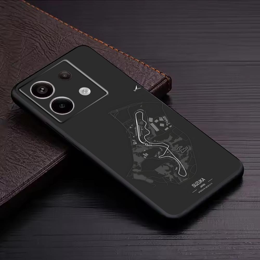Redmi Note 14 13 12 11 Pro Plu - Xiaomi Redmi Note 13 incelemesi ve fiyatı
