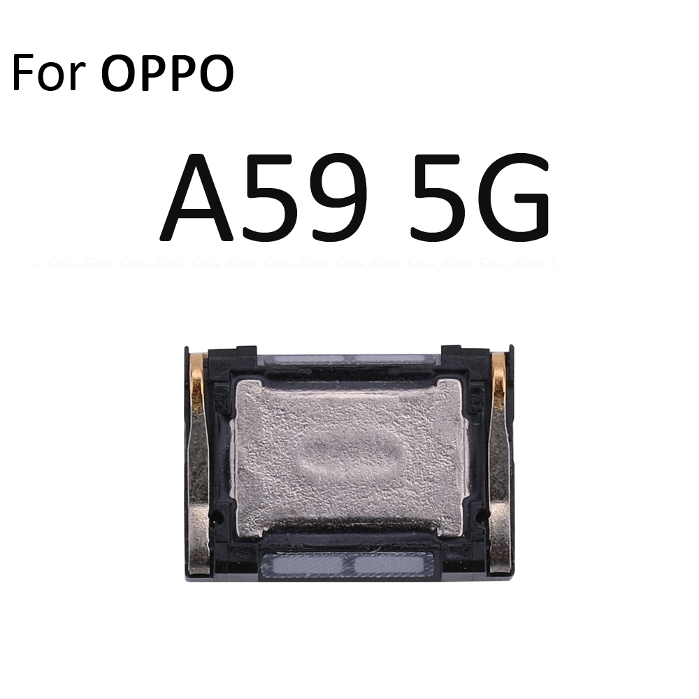OPPO A18 A38 A40 A40M A58 A59  - Oppo A78 incelemesi ve fiyatı