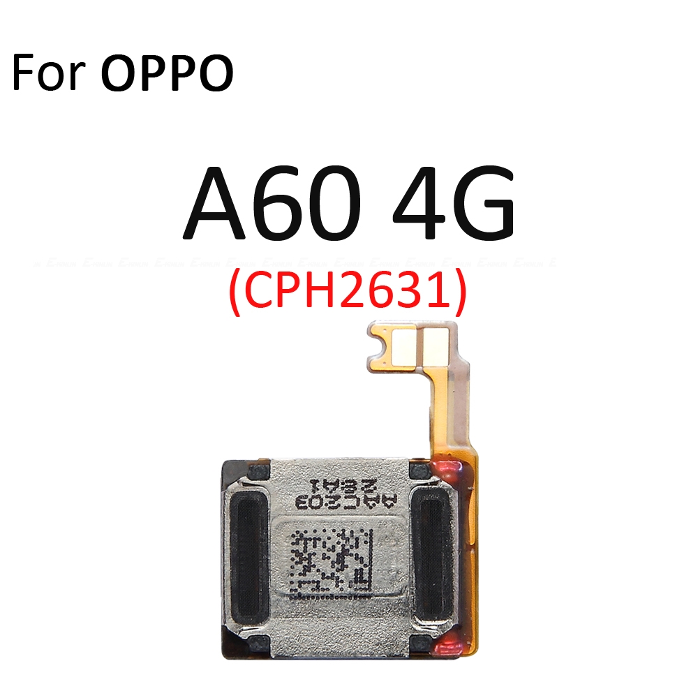 OPPO A18 A38 A40 A40M A58 A59  - Oppo A78 incelemesi ve fiyatı