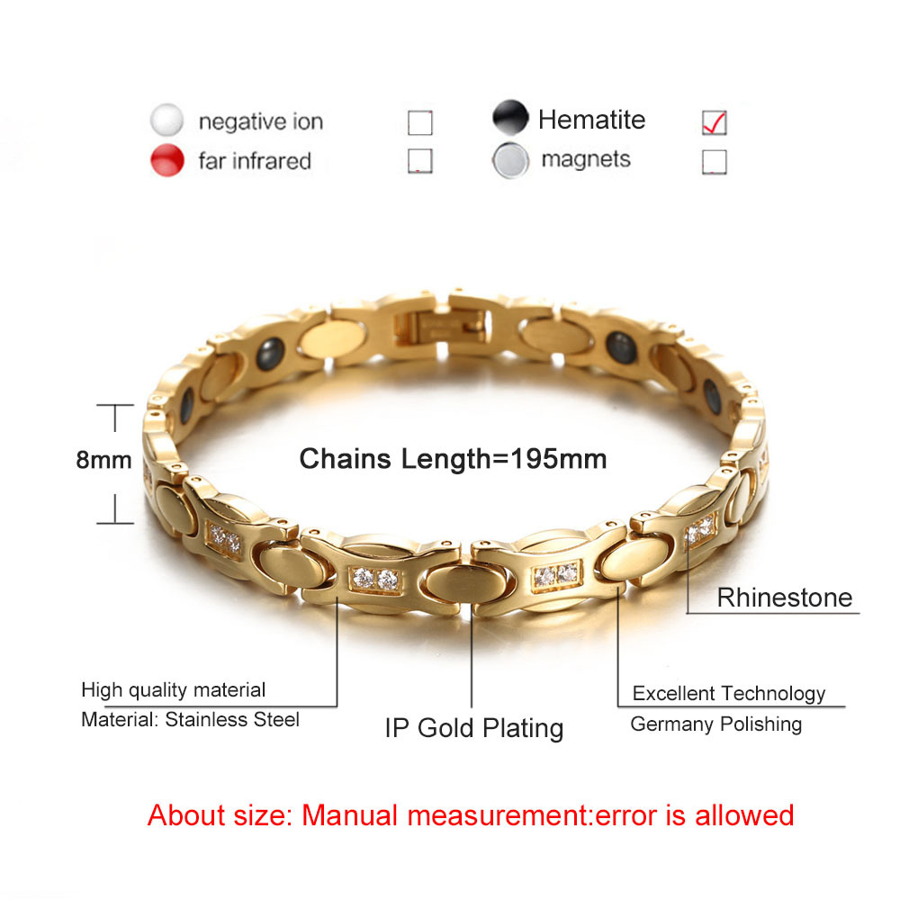 Titanyum Çelik Enerji Bilezik  - Meditation Headband Eeg incelemesi ve fiyatı