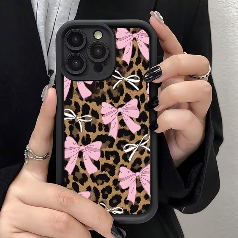 Leopar Desenli Fiyonklu Telefo - Apple Iphone 16 incelemesi ve fiyatı