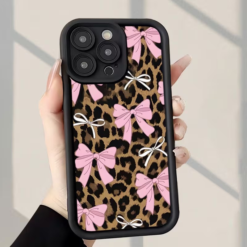 Leopar Desenli Fiyonklu Telefo - Apple Iphone 16 incelemesi ve fiyatı