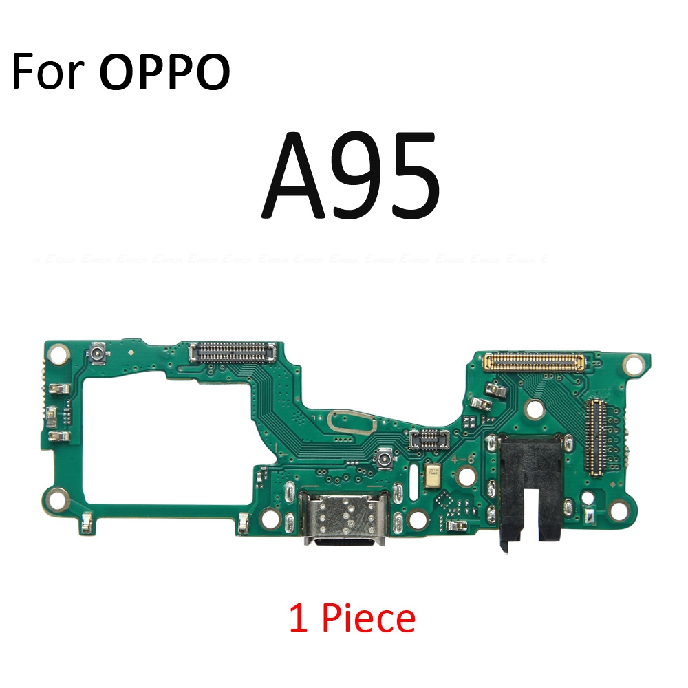 USB şarj portu dock fiş konnek - Oppo A78 incelemesi ve fiyatı
