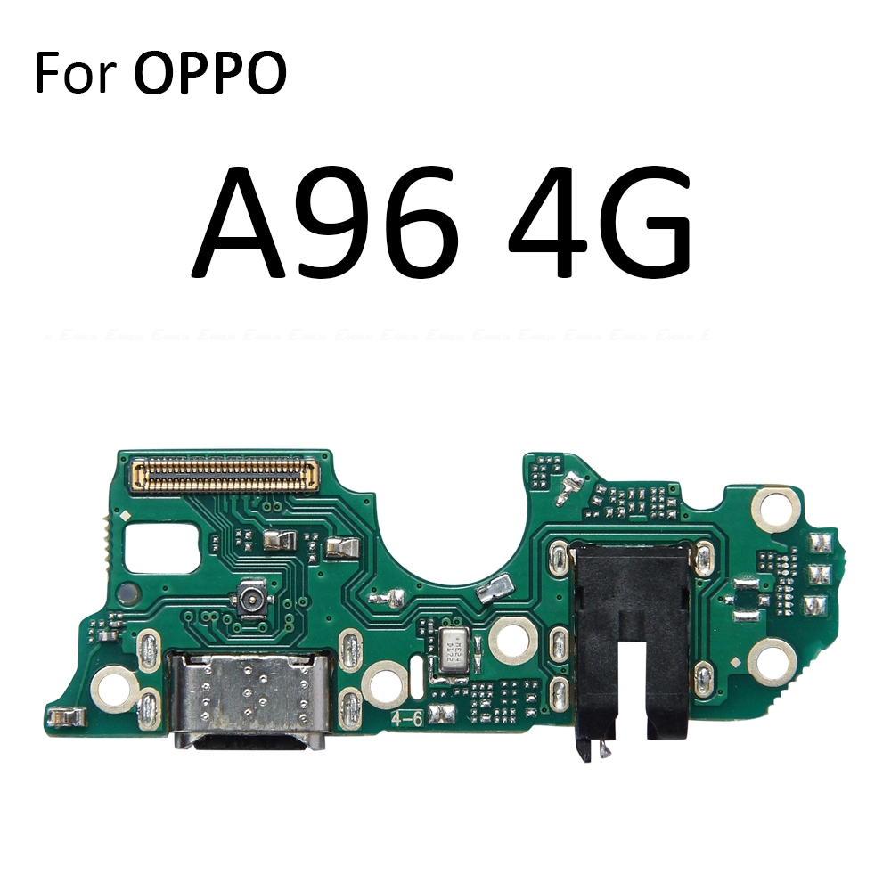 USB şarj portu dock fiş konnek - Oppo A78 incelemesi ve fiyatı