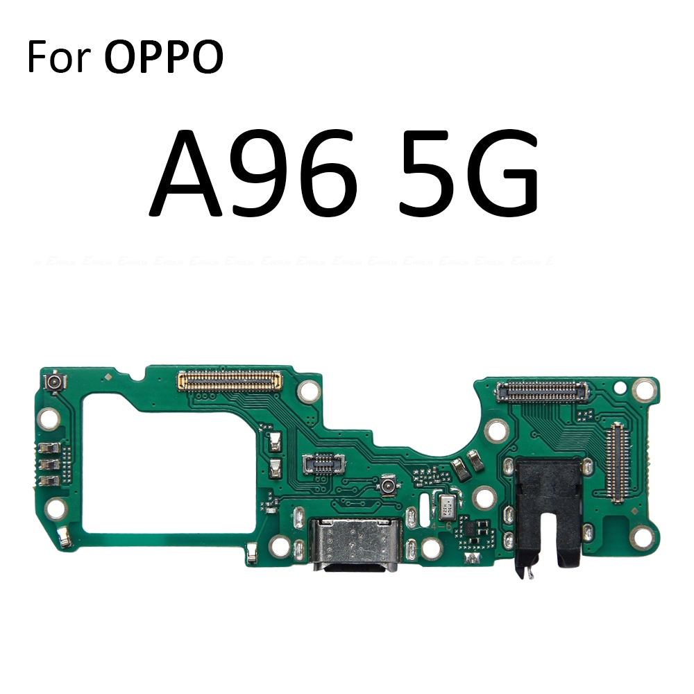 USB şarj portu dock fiş konnek - Oppo A78 incelemesi ve fiyatı