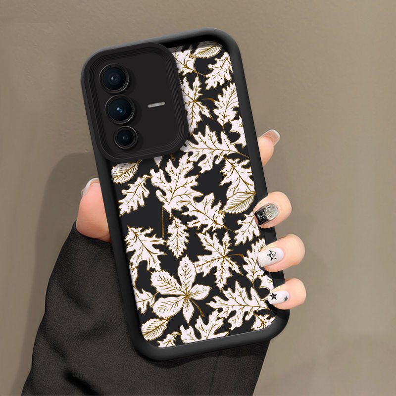 Vivo V70 FE V60 Lite V50 V40 P - Vivo V40 incelemesi ve fiyatı
