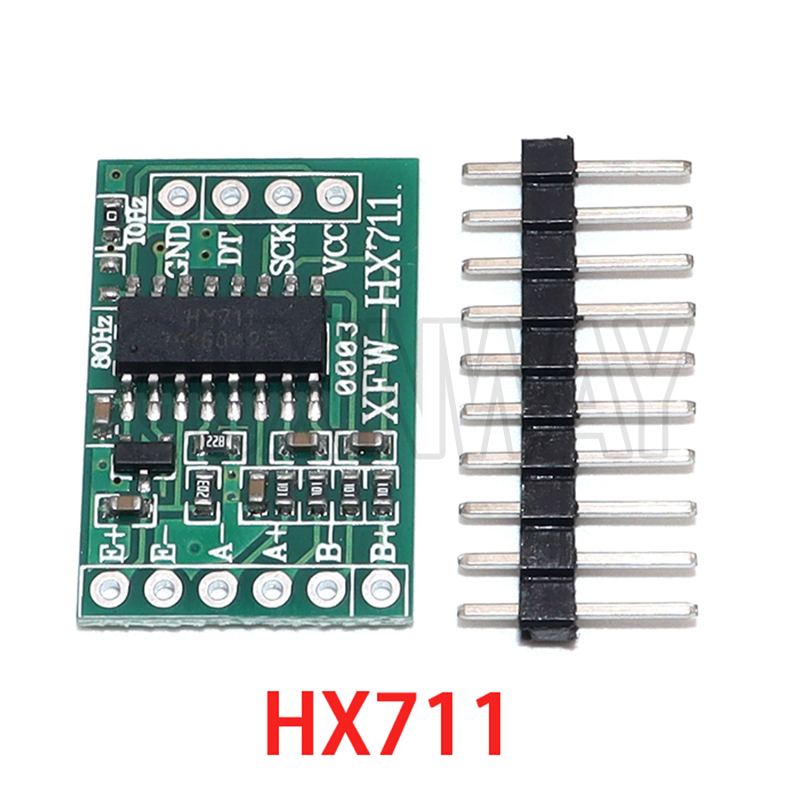 Yük Hücresi 1KG 2KG 5KG 10KG 2 - Muscle Sensor Emg incelemesi ve fiyatı